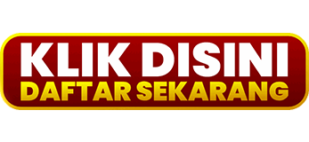 daftar OKBOS