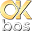 LINK OKBOS